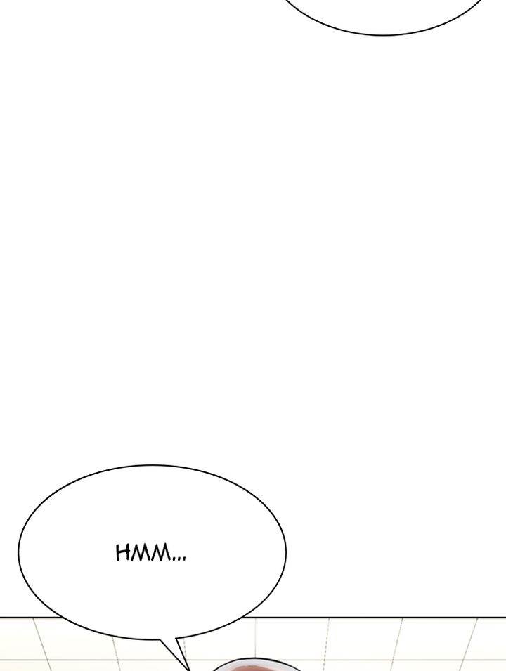 Lookism 333 68