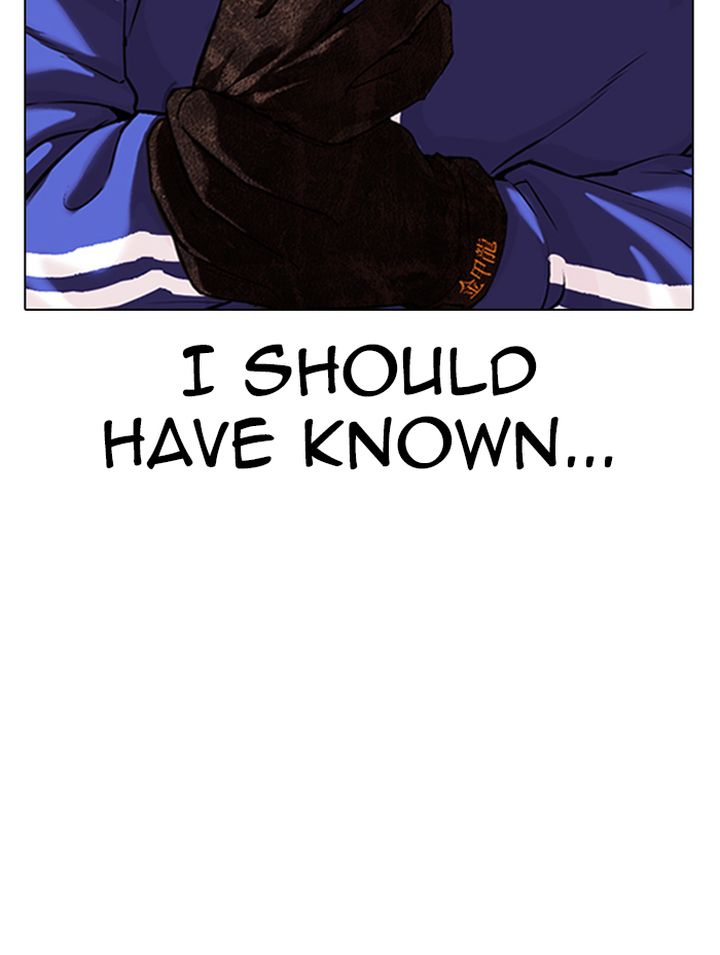 Lookism 333 79