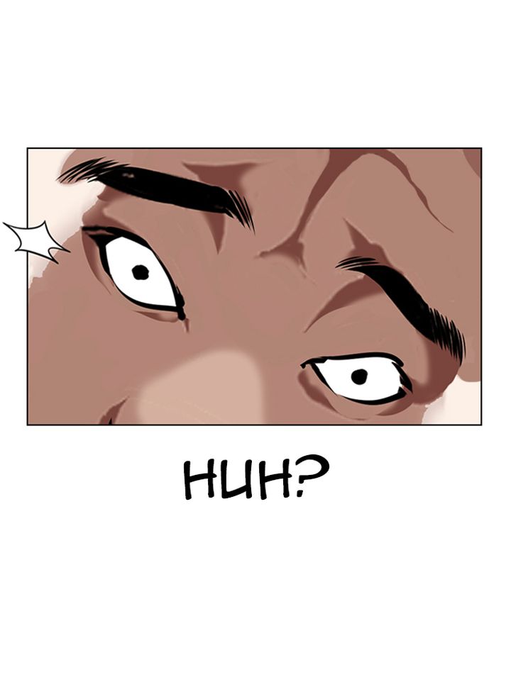Lookism 333 97