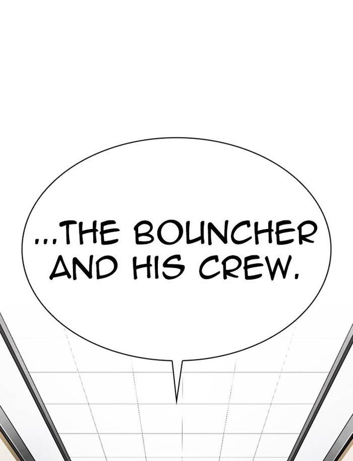 Lookism 334 169