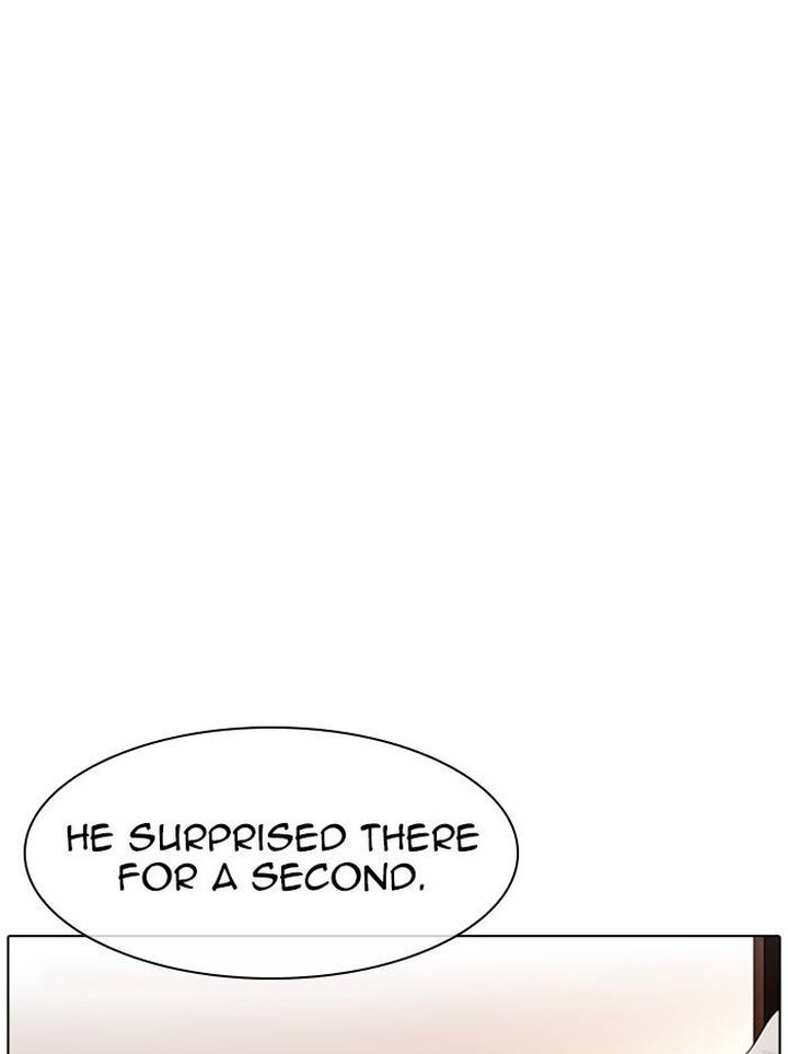 Lookism 334 23