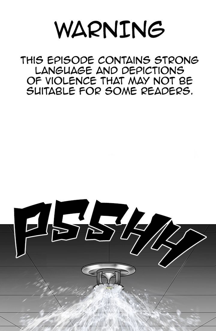 Lookism 335 1