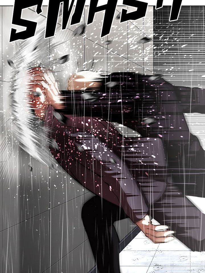 Lookism 335 10