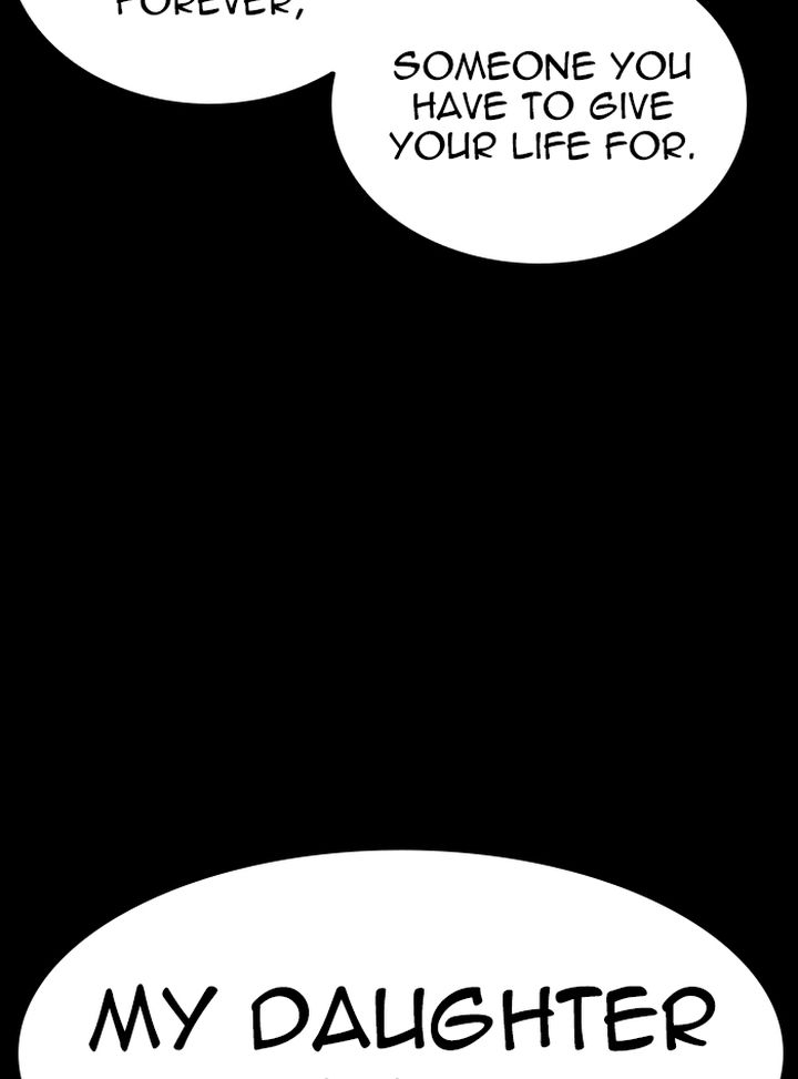 Lookism 335 101