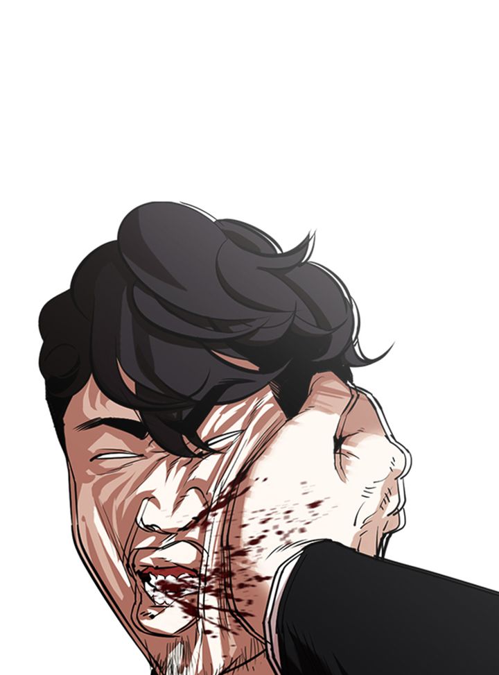 Lookism 335 106