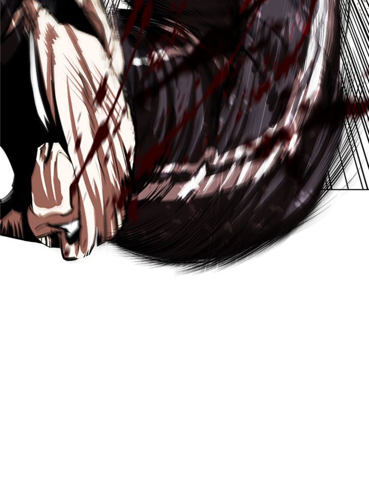 Lookism 335 109