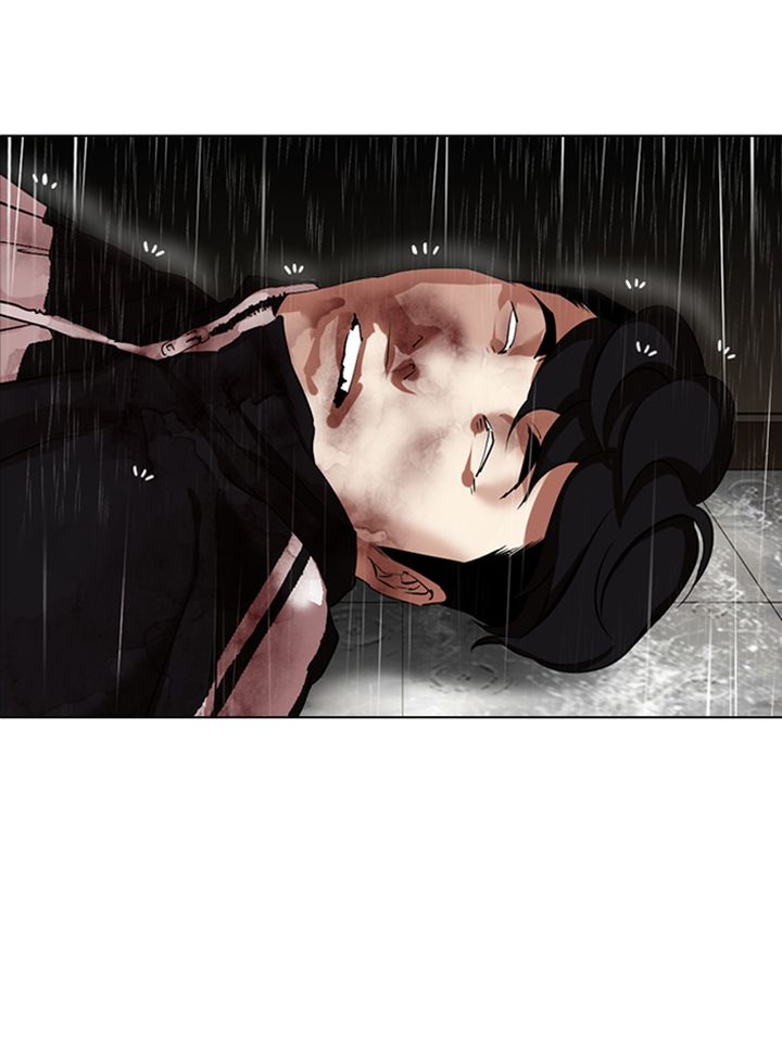 Lookism 335 112