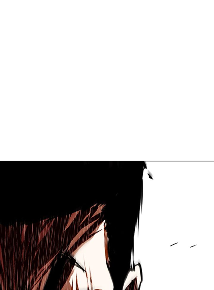 Lookism 335 114