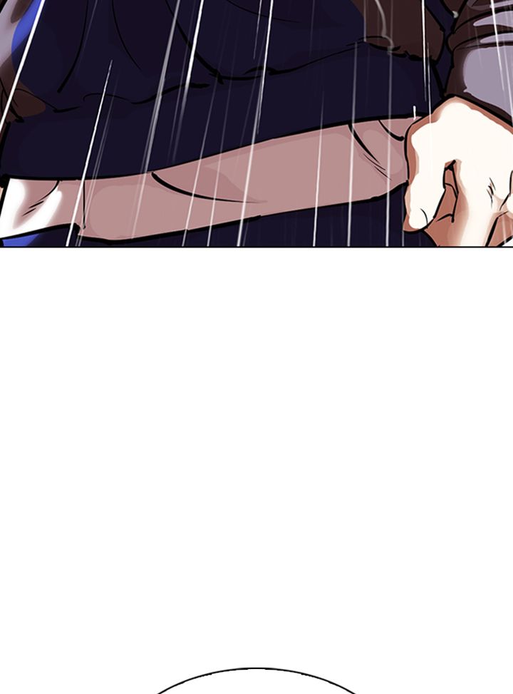 Lookism 335 118