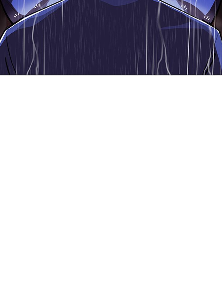 Lookism 335 120