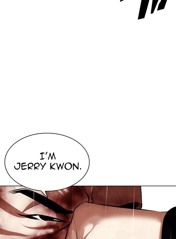 Lookism 335 123