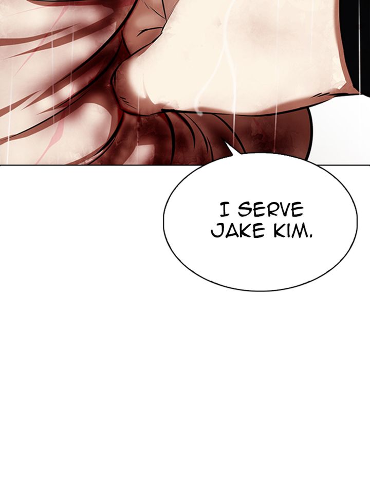 Lookism 335 124
