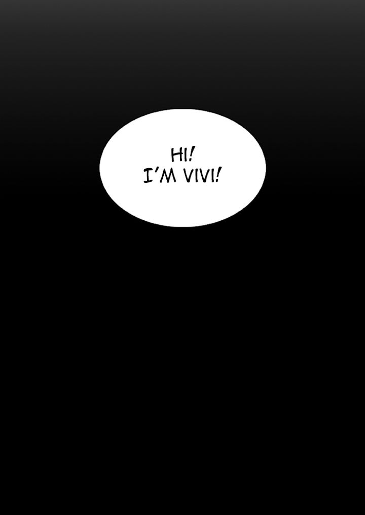 Lookism 335 127