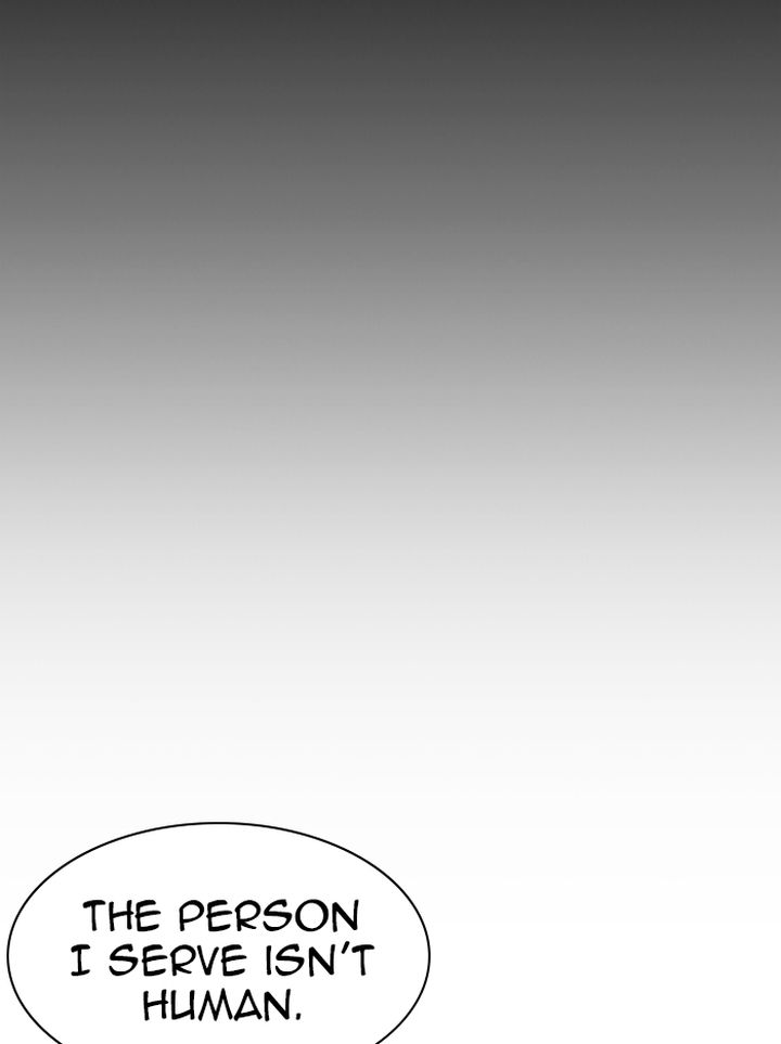 Lookism 335 130
