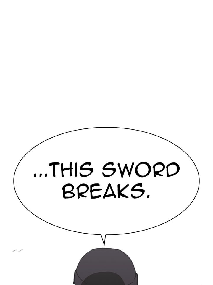 Lookism 335 145