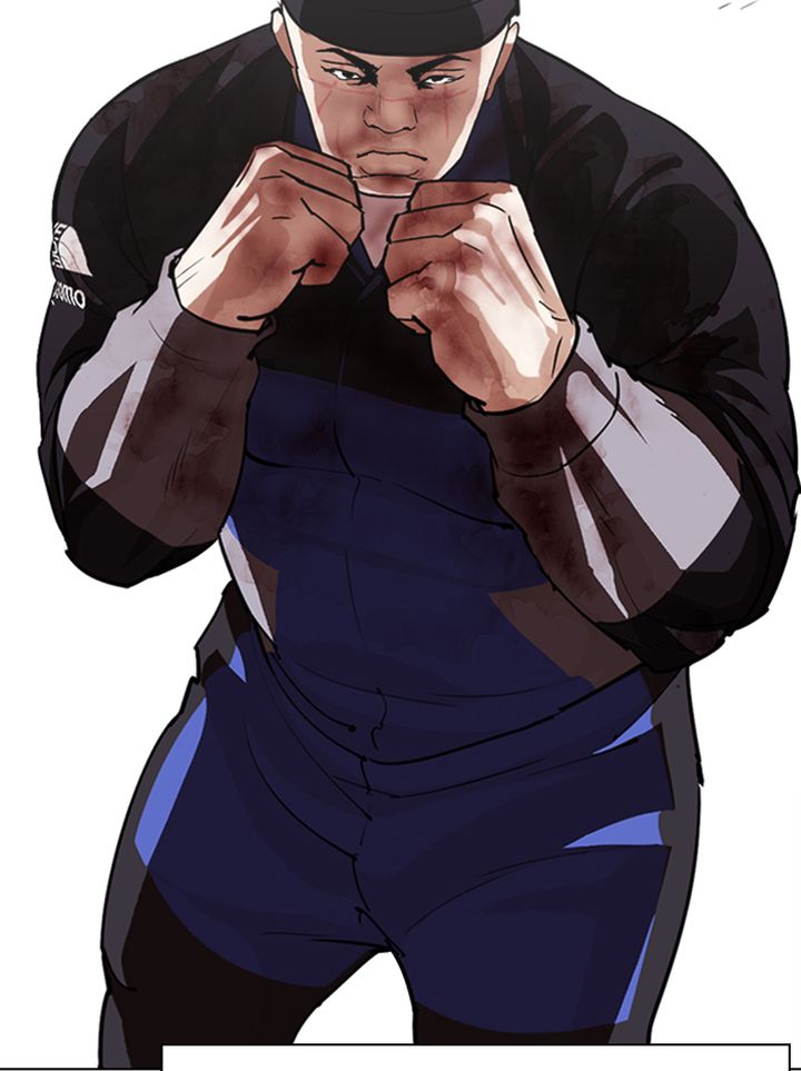 Lookism 335 146