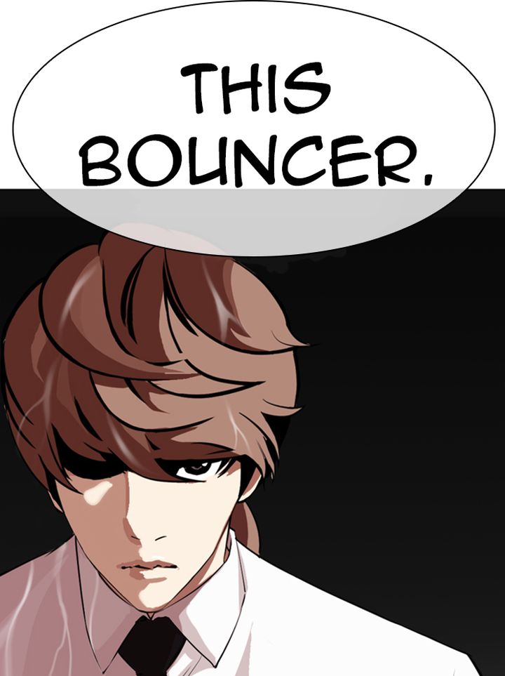 Lookism 335 155