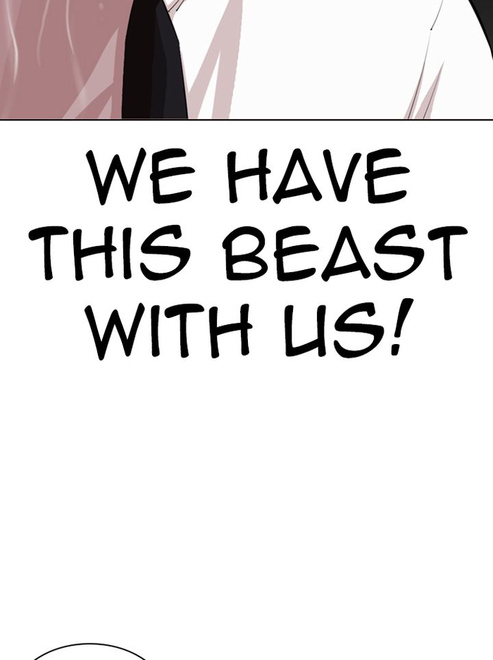 Lookism 335 156