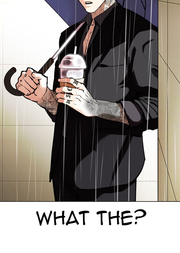 Lookism 335 159