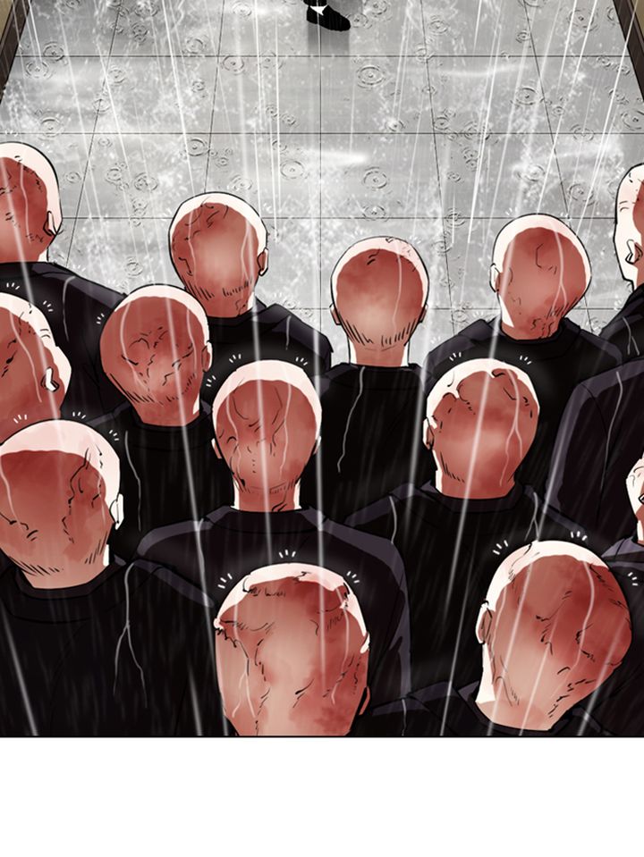 Lookism 335 16