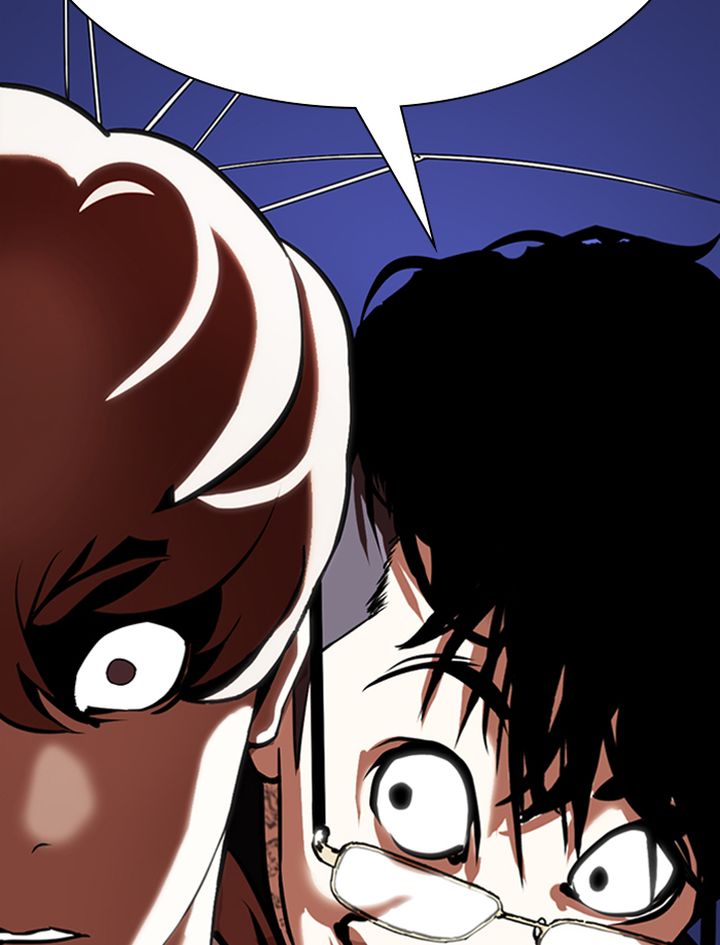 Lookism 335 172