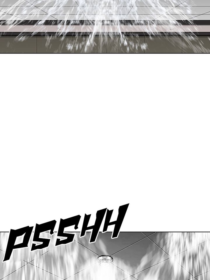 Lookism 335 2
