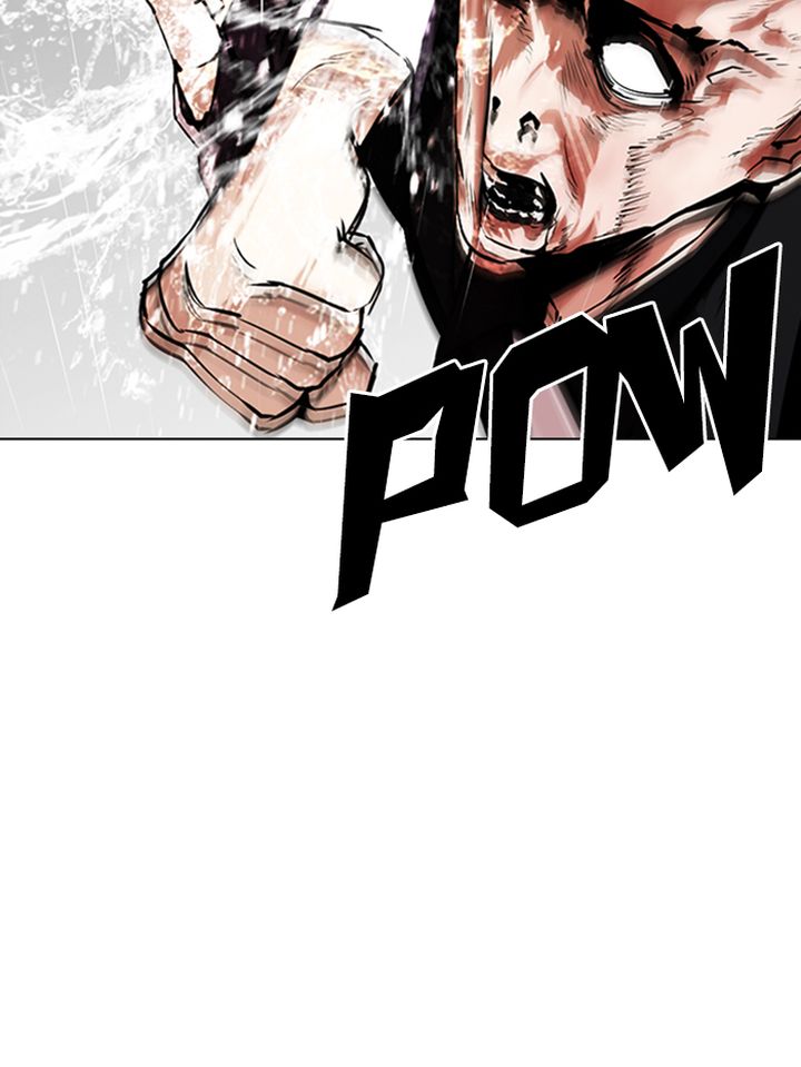 Lookism 335 20