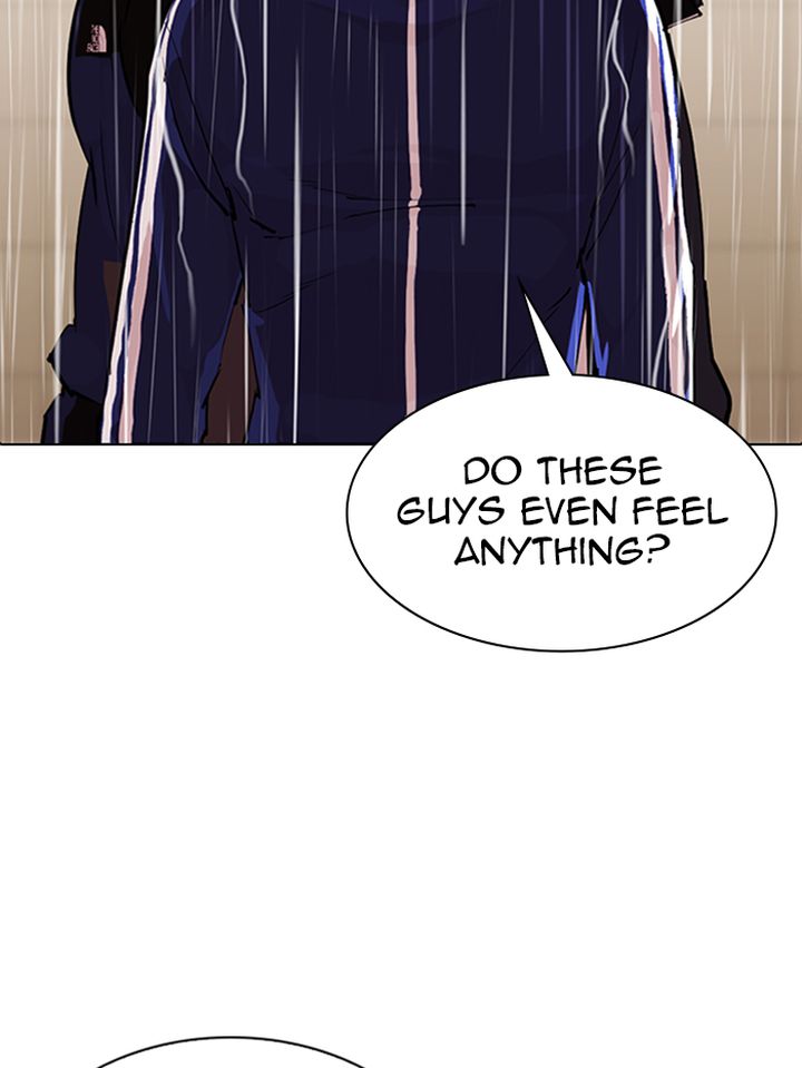 Lookism 335 27