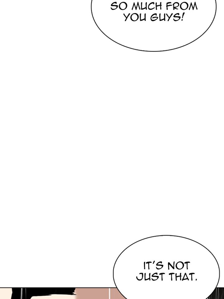 Lookism 335 29