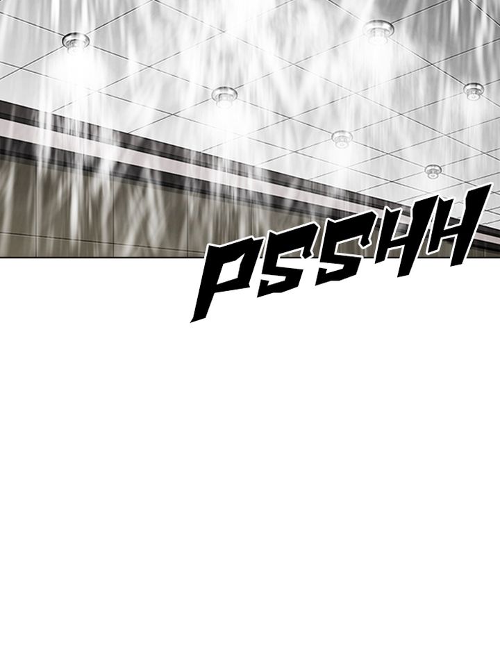 Lookism 335 3
