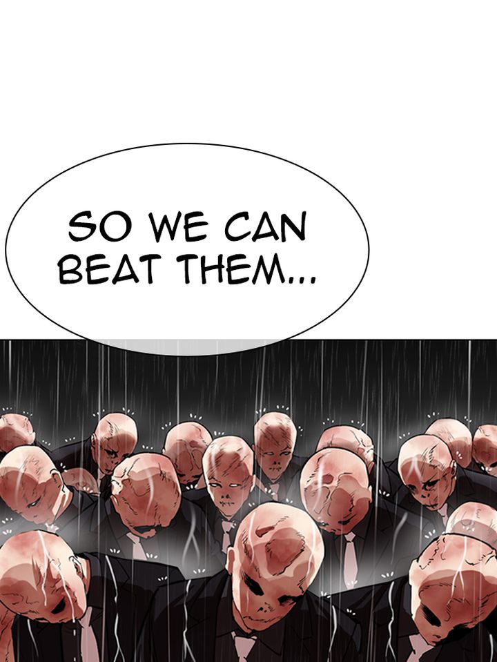 Lookism 335 31