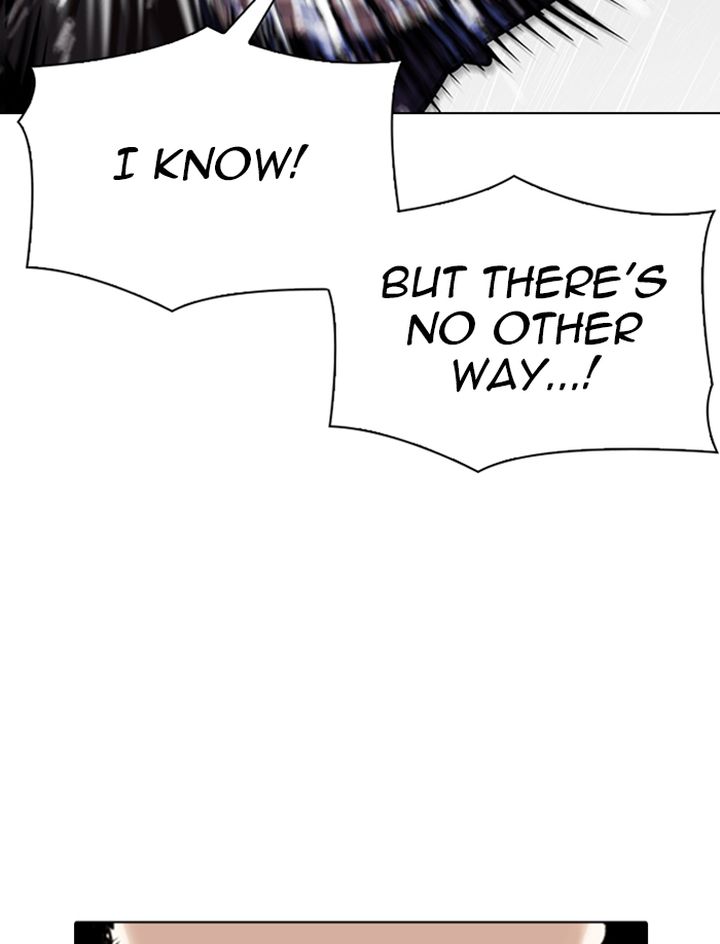 Lookism 335 37