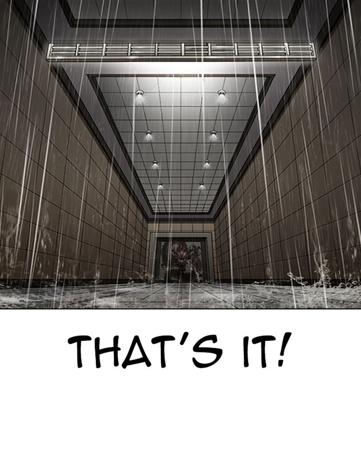 Lookism 335 39