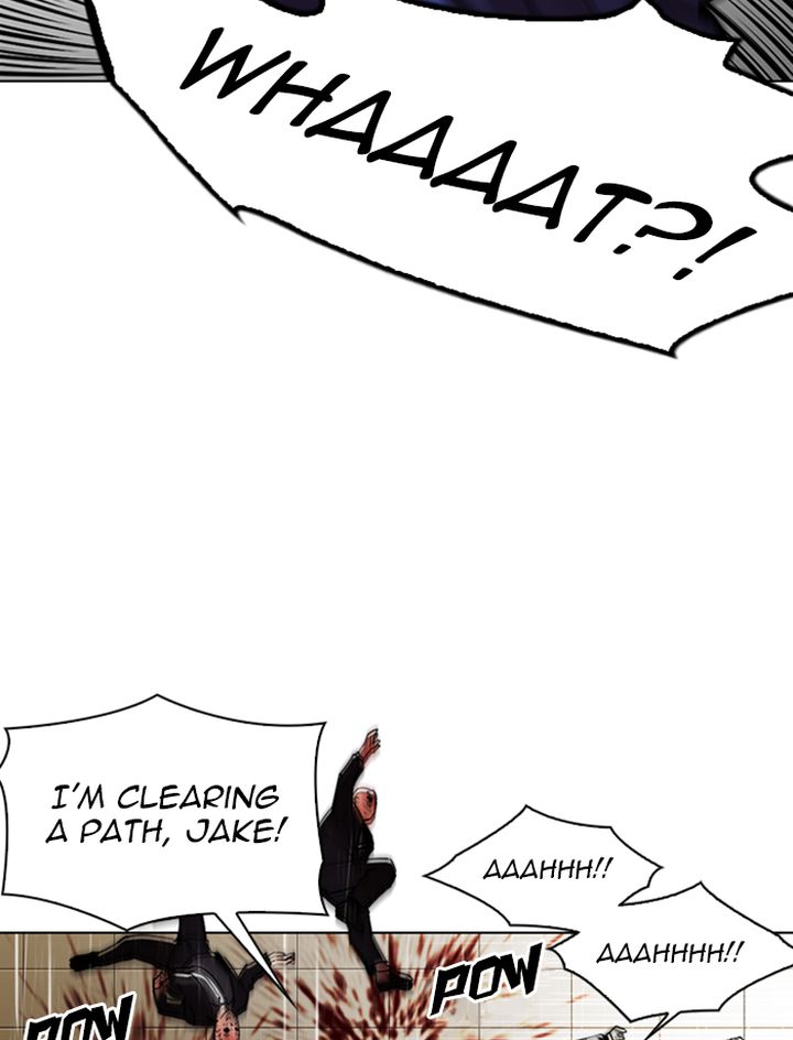 Lookism 335 46