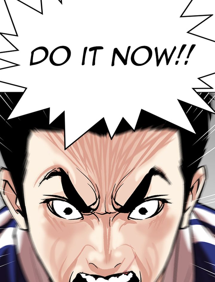 Lookism 335 50