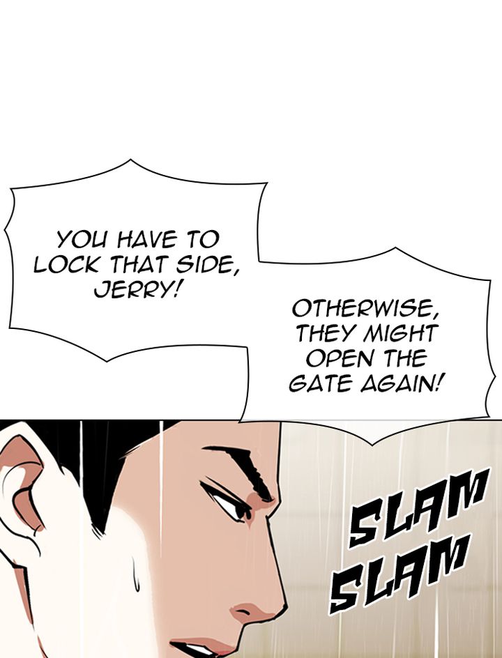 Lookism 335 56
