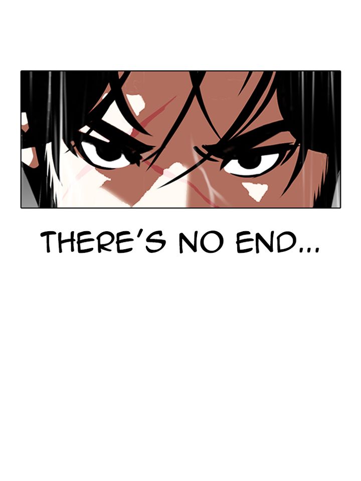 Lookism 335 6