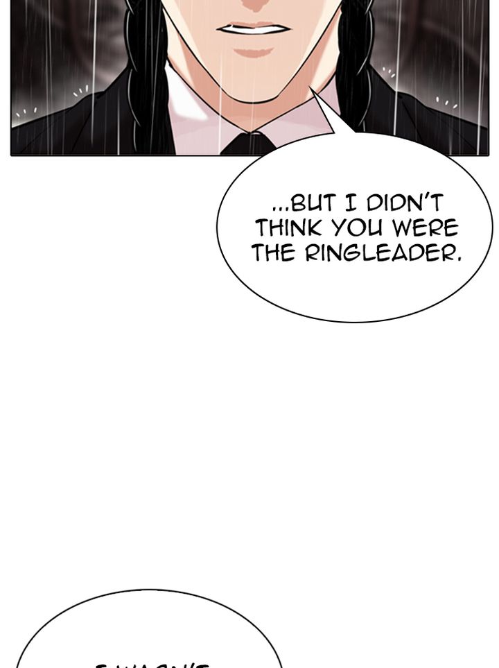 Lookism 335 68