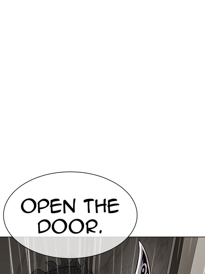 Lookism 335 70
