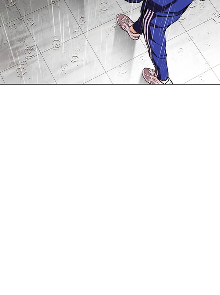 Lookism 335 72