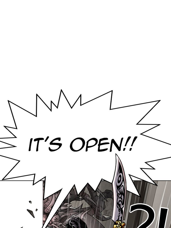 Lookism 335 73