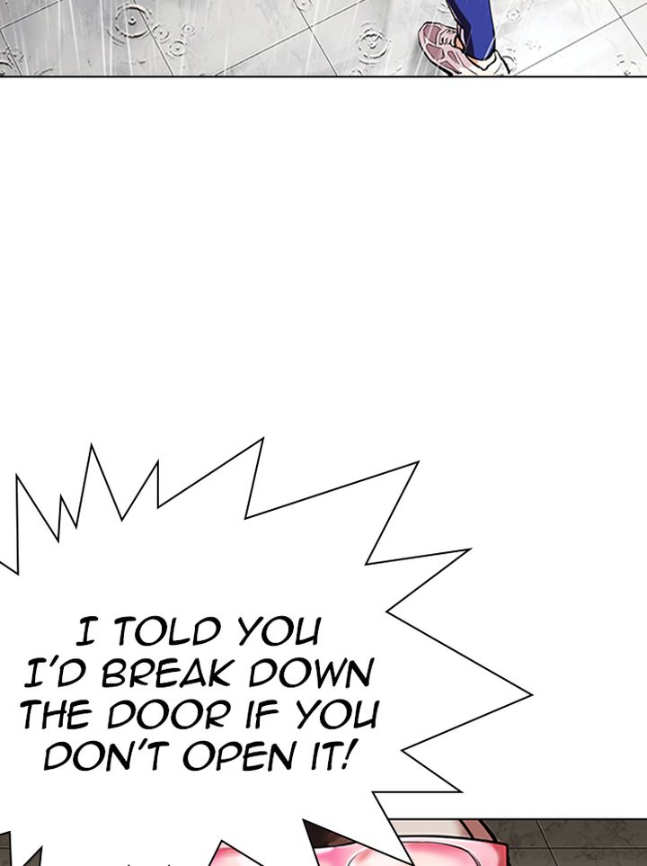 Lookism 335 75