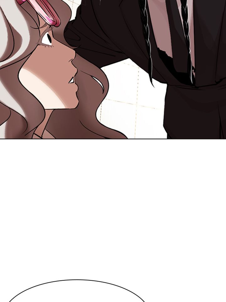 Lookism 335 80