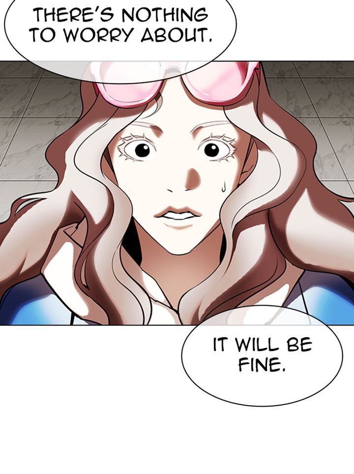 Lookism 335 81