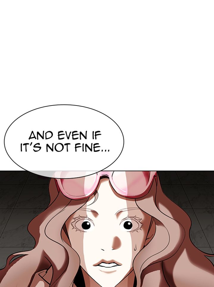 Lookism 335 82