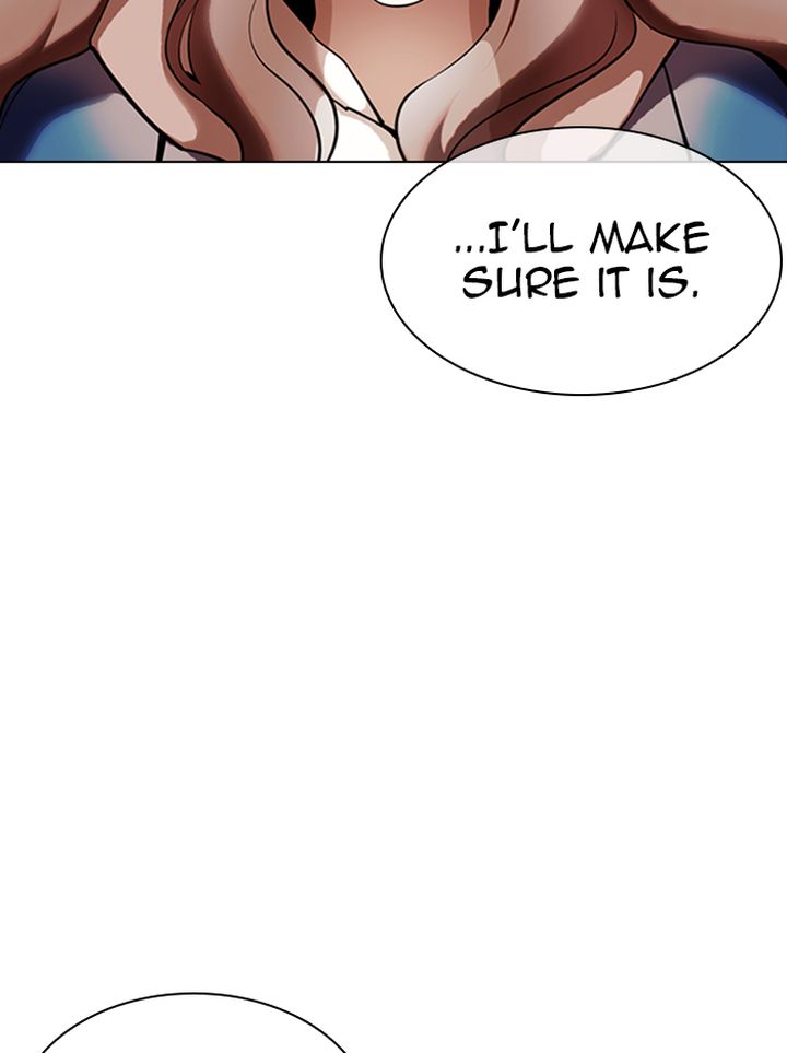 Lookism 335 83