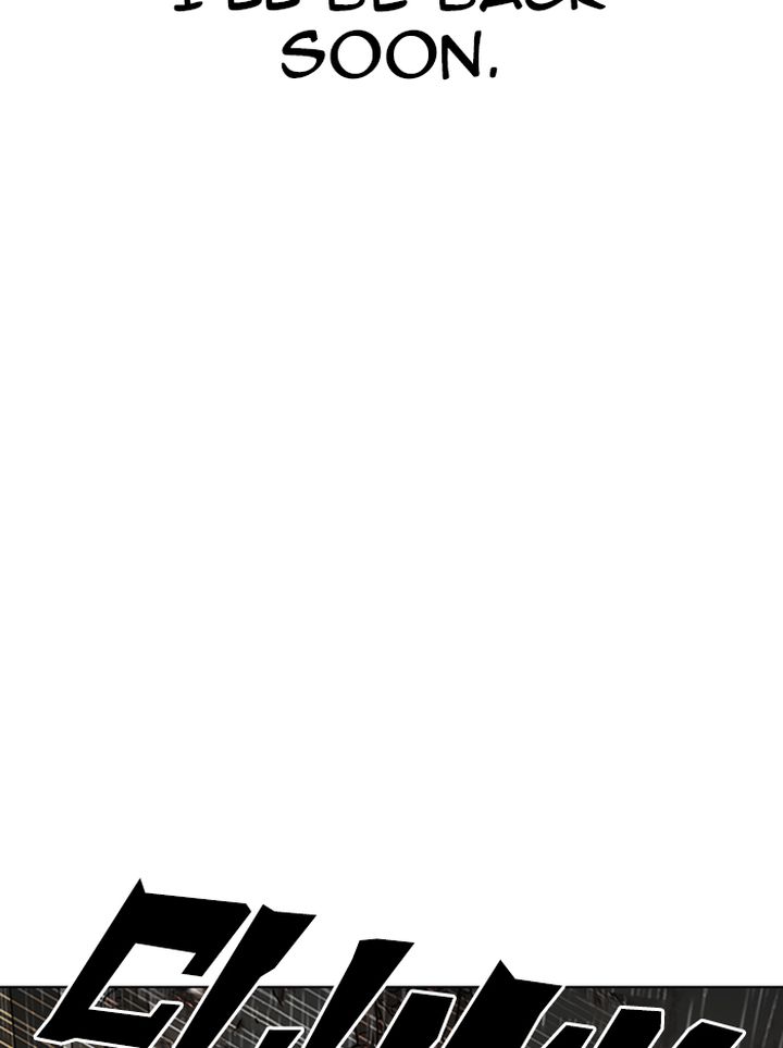 Lookism 335 86