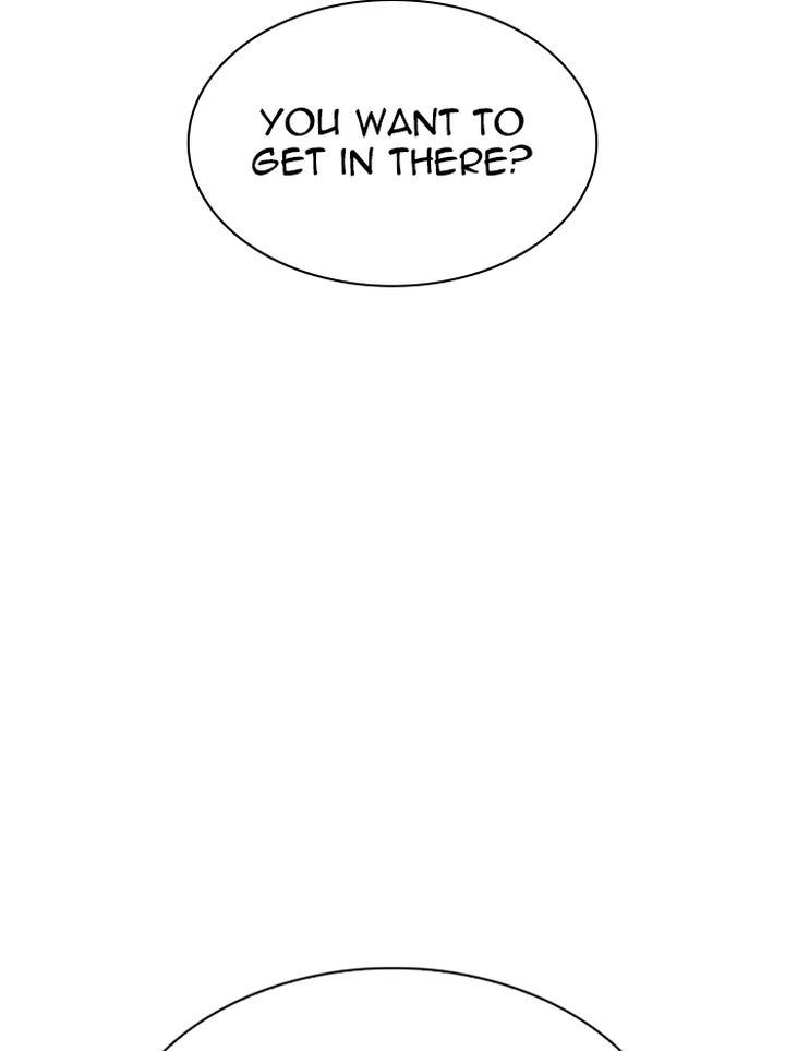 Lookism 335 89
