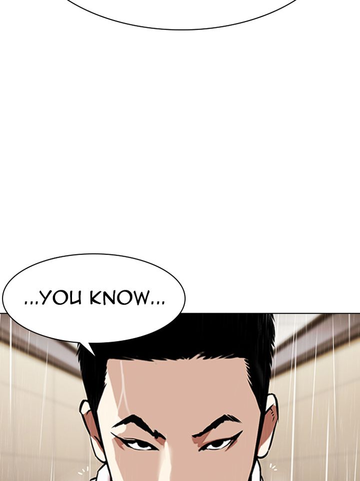Lookism 335 92