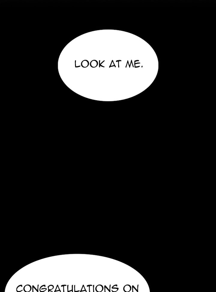 Lookism 335 97